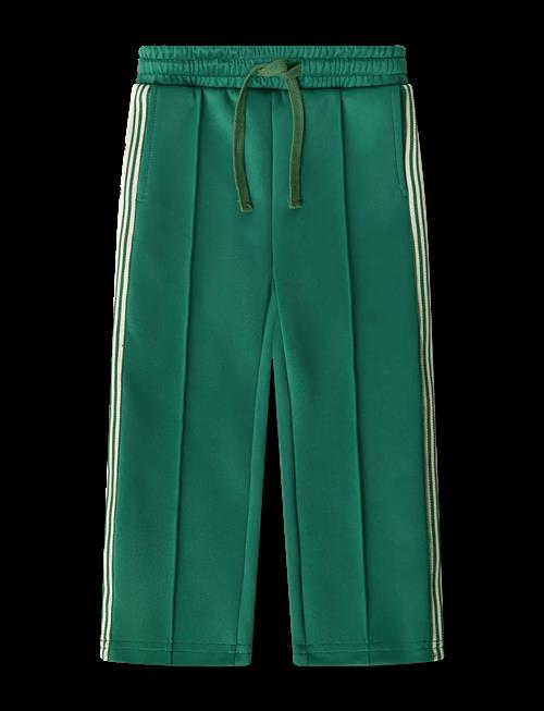 That's Mine | Antonie Sweatpants | 86