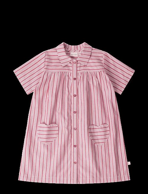 That's Mine | Hea Dress | 92