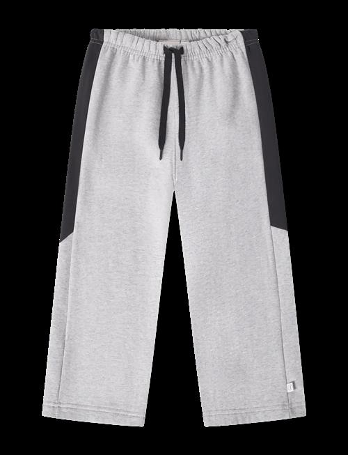 That's Mine | Anker Sweatpants | 104