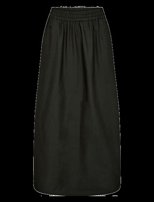 Nümph | Nujuny Long Skirt | 44