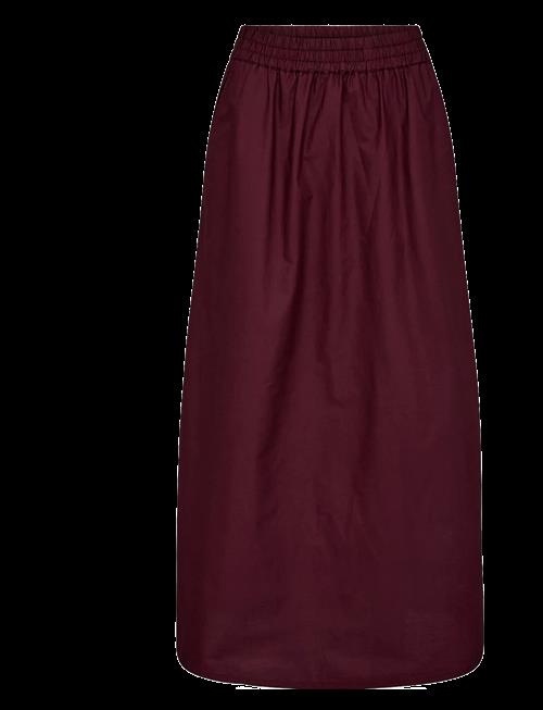 Nümph | Nujuny Long Skirt | 38