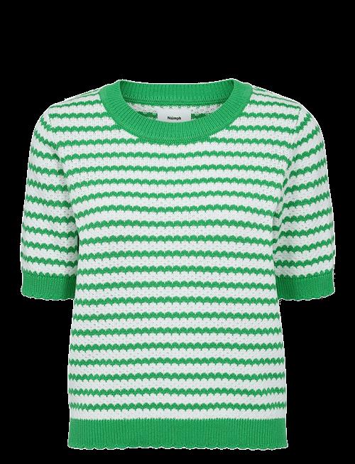 Nümph | Numari Pullover | XS