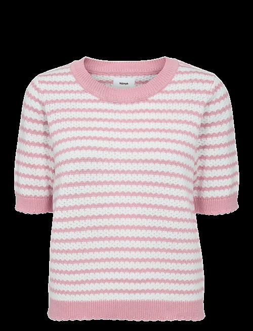 Nümph | Numari Pullover | XL
