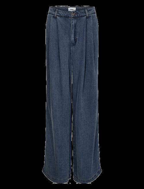 Nümph | Nuelida Pants | 34