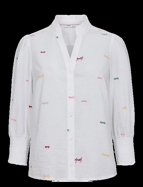 Nümph | Nujoya Shirt | 34