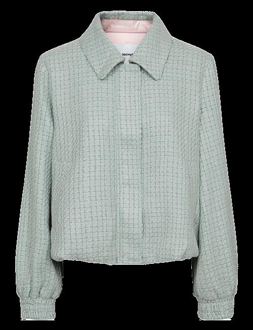 Nümph | Nushana Bomber Jacket | 40
