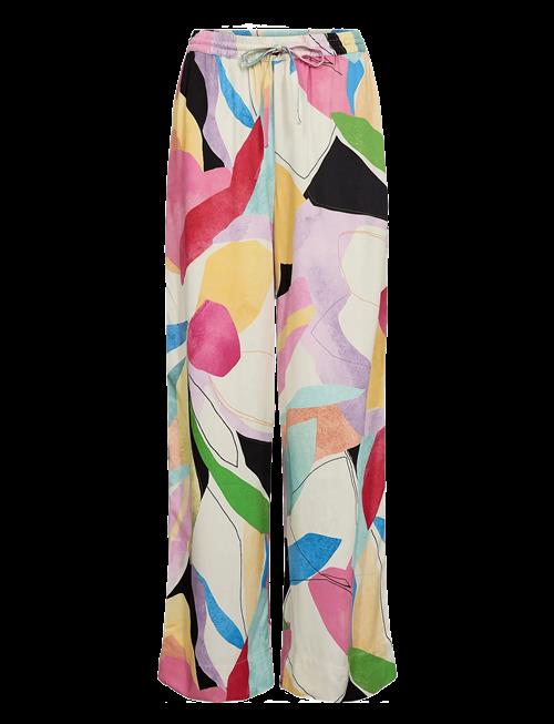 Nümph | Nuadeline Pants | 40