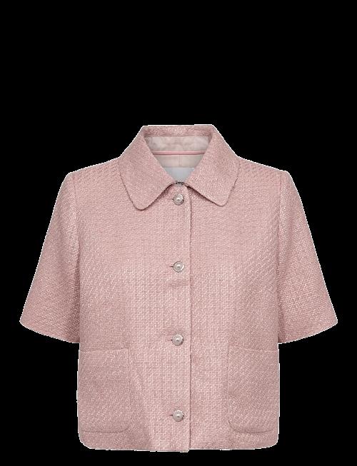 Nümph | Nushana Jacket | 38