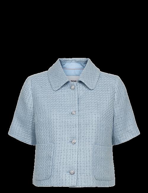 Nümph | Nushana Jacket | 40