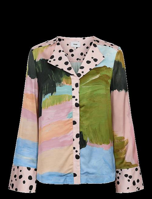Nümph | Numeadow Dalma Shirt | 40