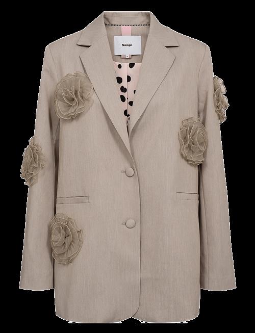 Nümph | Nufloria Blazer | 44