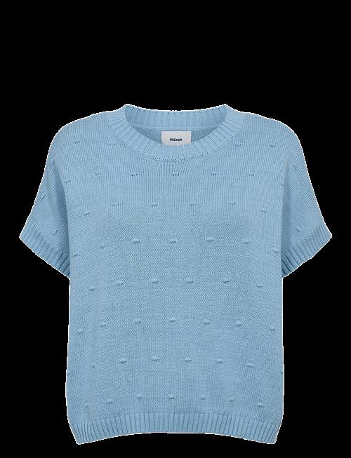 Nümph | Nulisana Pullover | XXL