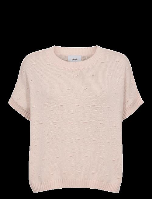 Nümph | Nulisana Pullover | M