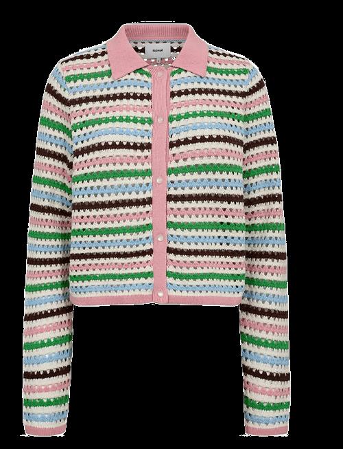 Nümph | Nunancy Cardigan | XS