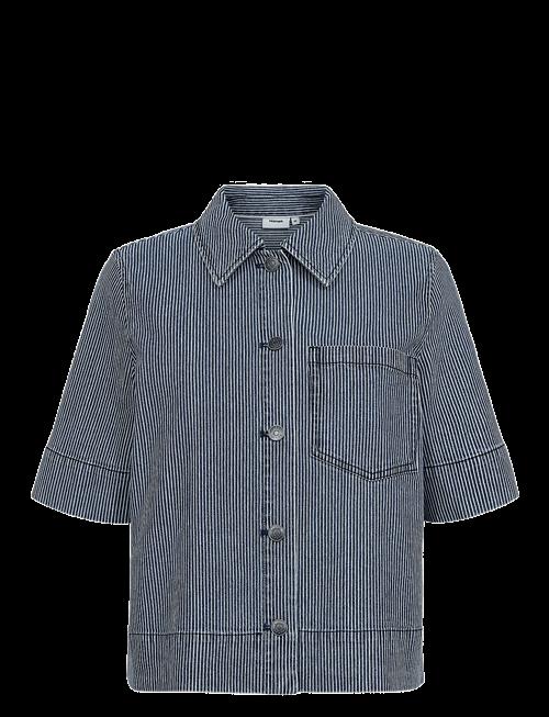 Nümph | Nuerina Shirt | 44