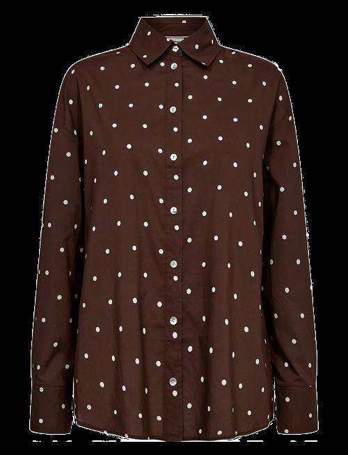 Nümph | Nutrillo Shirt | 38