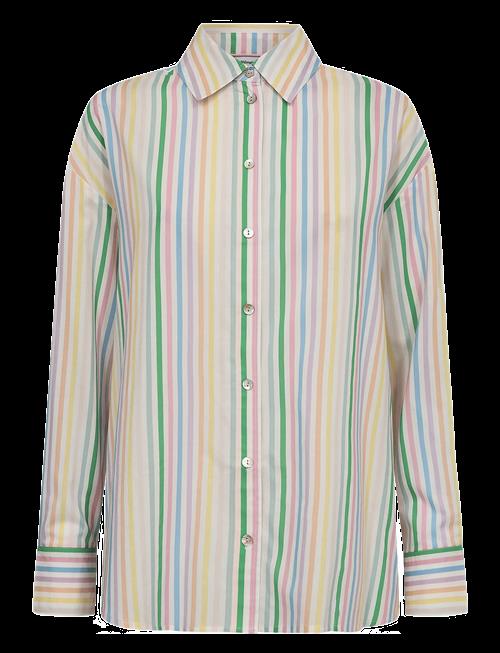 Nümph | Nutrillo Shirt | 36
