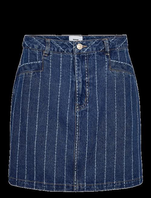Nümph | Nuatlanta Skirt | 44