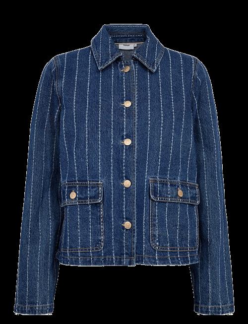 Nümph | Nuatlanta Jacket | 38