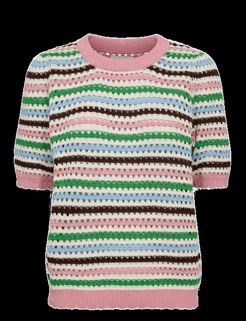 Nümph | Nunancy Pullover | M