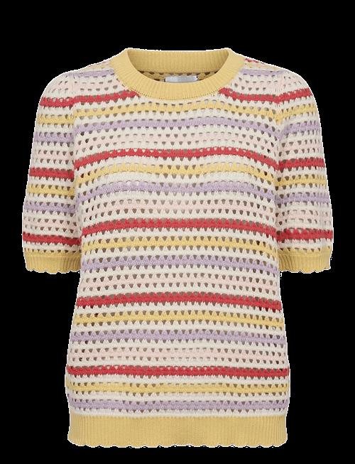 Nümph | Nunancy Pullover | L