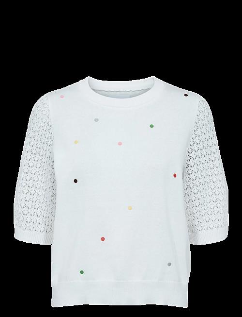 Nümph | Nululo Pullover | S