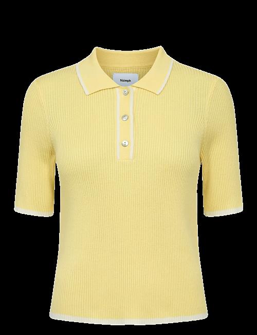 Nümph | Nualora Pullover | M