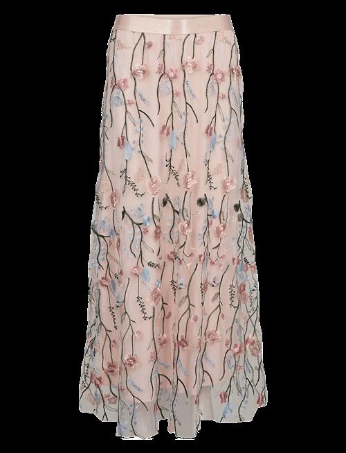 Nümph | Nucoralina Skirt | 38