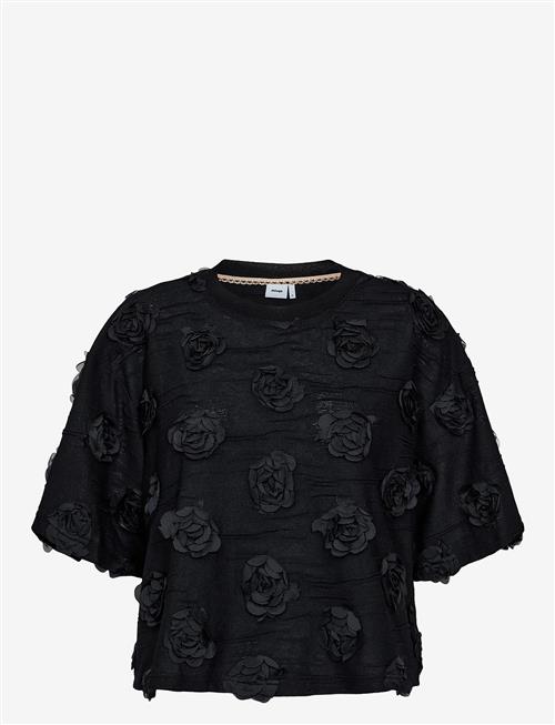 Nümph | Nurosie T-Shirt | M