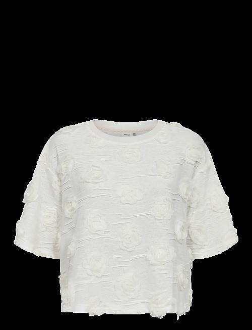 Nümph | Nurosie T-Shirt | L