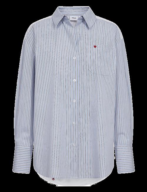 Nümph | Nusammie Shirt | 36