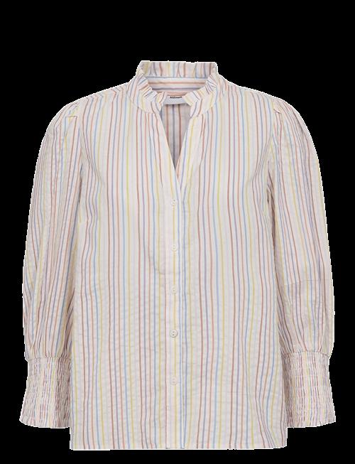 Nümph | Nutashia Shirt | 36