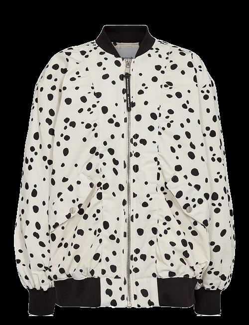 Nümph | Nudalma Jacket | XS/S