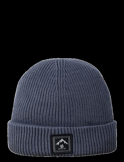 Dare2b | Rider Beanie | ONE SIZE