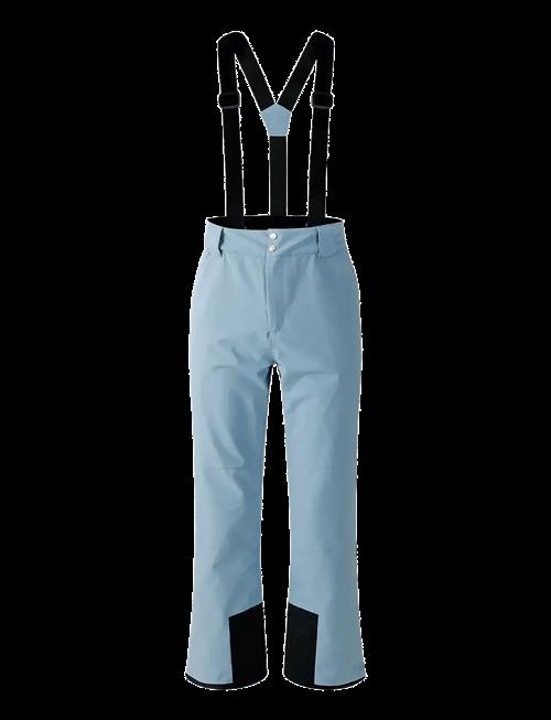 Dare2b | Achieve Ii Pant | XL