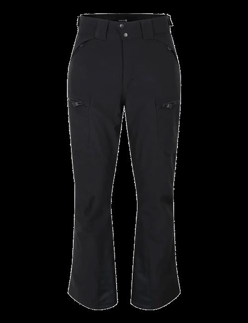 Dare2b | Baseplate Ii Pant | L
