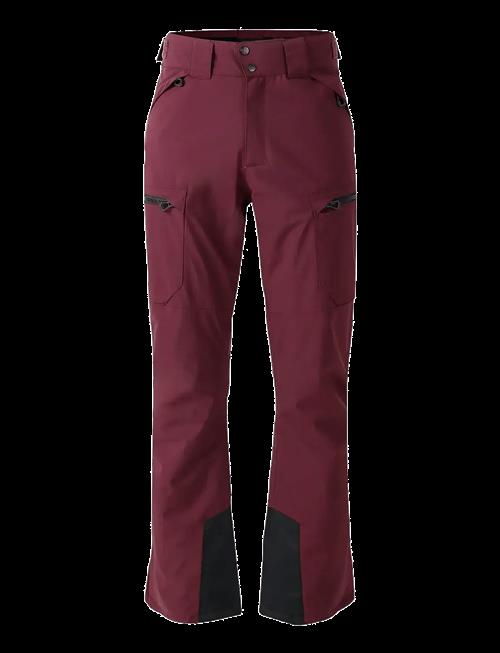 Dare2b | Baseplate Ii Pant | M