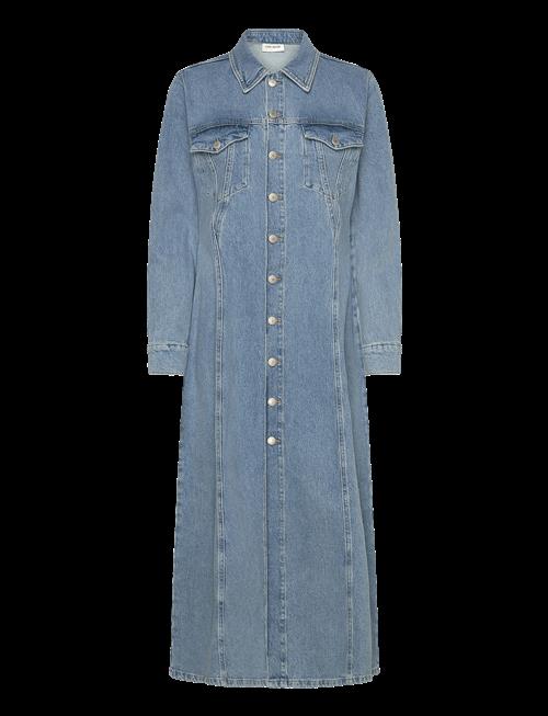 Copenhagen Muse | Cmanouk-Dress | S