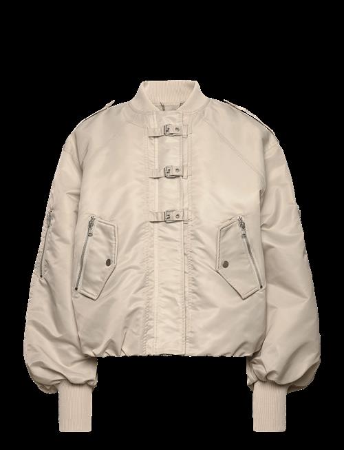 Copenhagen Muse | Cmbomber-Jacket | L