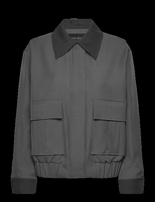 Copenhagen Muse | Cmbonnie-Jacket | XL