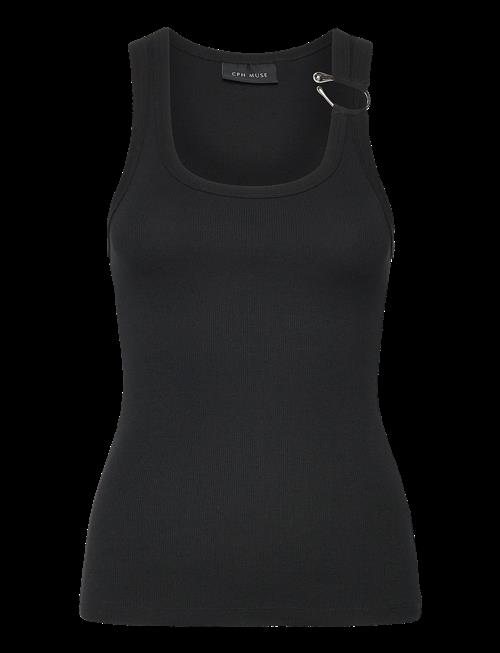 Copenhagen Muse | Cmsiv-Top | L