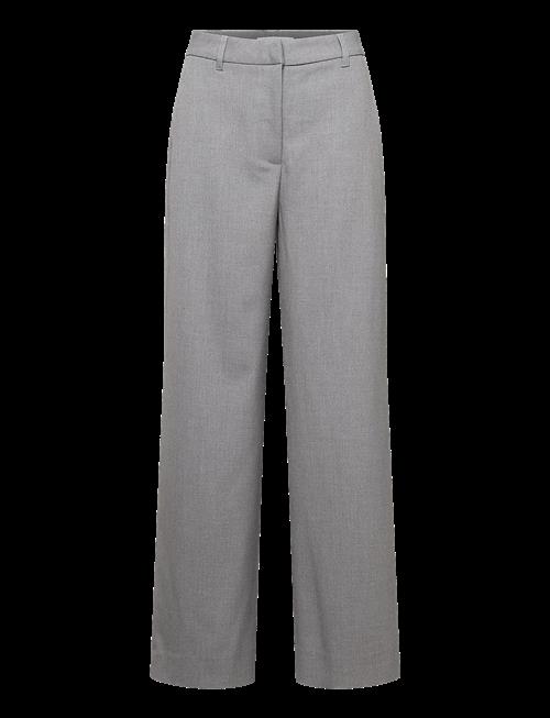 Copenhagen Muse | Cmtailor-Pants | XL