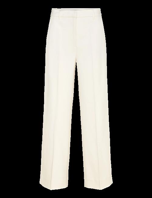 Copenhagen Muse | Cmtailor-Pants | L