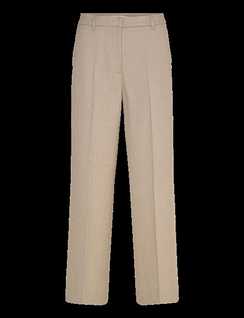 Copenhagen Muse | Cmtailor-Pants | L