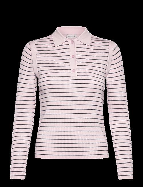 Copenhagen Muse | Cmveran-Polo | XS