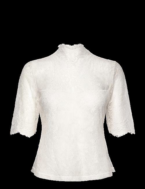Copenhagen Muse | Cmlea-Blouse | S