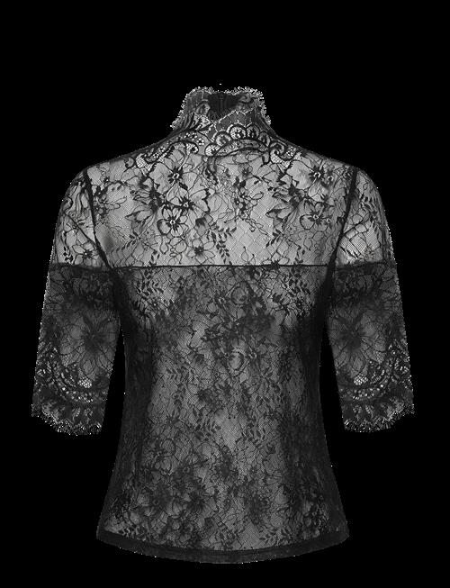 Copenhagen Muse | Cmlea-Blouse | L