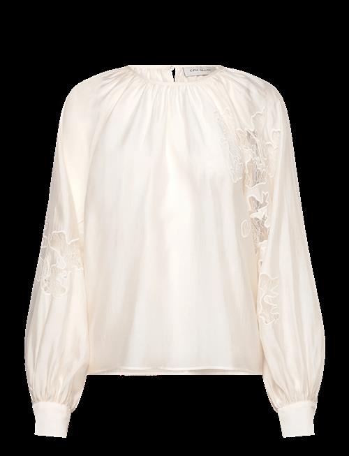 Copenhagen Muse | Cmmolly-Blouse | L