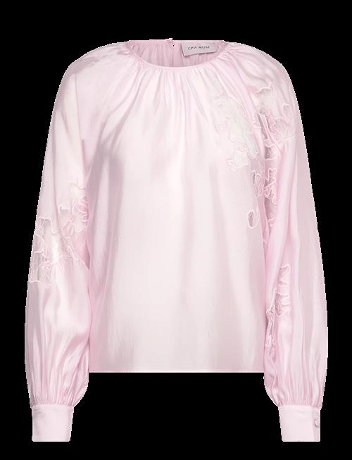 Copenhagen Muse | Cmmolly-Blouse | XL