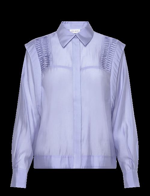 Copenhagen Muse | Cmmolly-Shirt | M